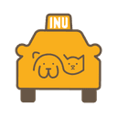 InuTrips Logo