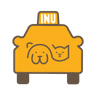 InuTrips