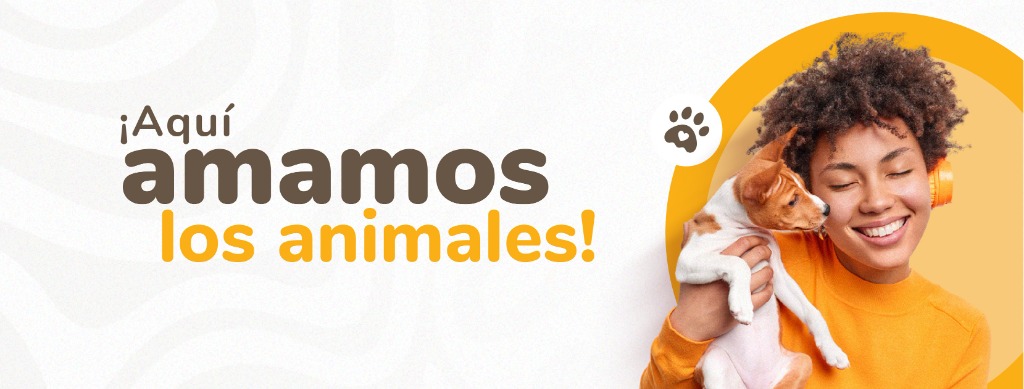 Banner InuTrips